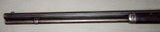 1894 Winchester 38-55 OBFM Rifle - 10 of 15