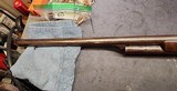 Winchester 1887 12ga Shotgun - 4 of 9