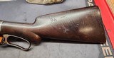 Winchester 1887 12ga Shotgun - 2 of 9