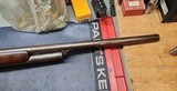 Winchester 1887 12ga Shotgun - 8 of 9