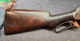 Winchester 1887 12ga Shotgun - 6 of 9