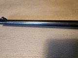 Winchester 1895 Takedown 30 Gov't 06 30.06 - 6 of 6