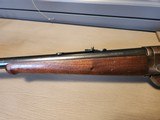 Winchester 1895 Takedown 30 Gov't 06 30.06 - 5 of 6