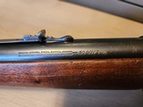 Winchester 1895 Takedown 30 Gov't 06 30.06 - 4 of 6