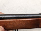 Marlin 62 256 Win Mag - 7 of 15