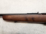 Marlin 62 256 Win Mag - 4 of 15