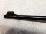 Marlin 62 256 Win Mag - 6 of 15