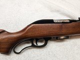 Marlin 62 256 Win Mag - 11 of 15