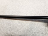 Marlin 62 256 Win Mag - 5 of 15