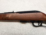 Marlin 62 256 Win Mag - 3 of 15