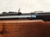 Marlin 62 256 Win Mag - 8 of 15