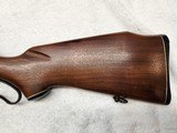 Marlin 62 256 Win Mag - 2 of 15