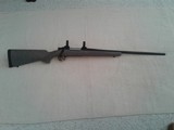 Kenny Jarrett/McMillian 300 Winchester Magnum - 6 of 10