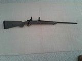 Kenny Jarrett/McMillan 300 Winchester Magnum - 5 of 10