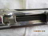 SPRINGFIELD 1903 Mark I Rifle
30.06 cal. - 10 of 13