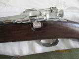 SPRINGFIELD 1903 Mark I Rifle
30.06 cal. - 11 of 13