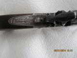 FLINTLOCK Boxlock Pocket Pistol by WOLF, New York - 5 of 9