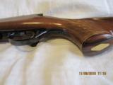 SAVAGE ANSCHUTZ RIFLE Model 153
.222 Cal. Remington Varmint/Sporter
(UNFIRED) - 13 of 15