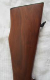 RUGER 10/22Carbine- 1 of 11