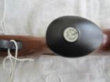 RUGER 10/22Carbine- 9 of 11