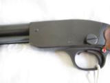 SAVAGE ARMS CORP. Pump Rifle Model 29 B
UNFIRED - 1 of 12