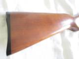 SAVAGE ARMS CORP. Pump Rifle Model 29 B
UNFIRED - 6 of 12
