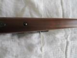 THE MARLIN FIREARMS CO. Model 57M
.22 Winchester Magnum Lever Action Rifle - 9 of 12