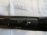 WINCHESTERModel255Lever Action Rifle.22 Win. Magnum R.F. Caliber - 1 of 12