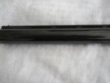BELGIUM BROWNING SHOTGUN Auto 5 12 guage LightweightORIGINAL OWNER--MINT - 6 of 12