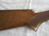 BELGIUM BROWNING SHOTGUN Auto 5 12 guage LightweightORIGINAL OWNER--MINT - 8 of 12