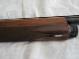 BELGIUM BROWNING SHOTGUN Auto 5 12 guage LightweightORIGINAL OWNER--MINT - 9 of 12
