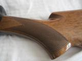 BELGIUM BROWNING SHOTGUN Auto 5 12 guage LightweightORIGINAL OWNER--MINT - 5 of 12