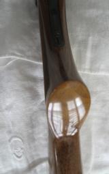 BELGIUM BROWNING SHOTGUN Auto 5 12 guage LightweightORIGINAL OWNER--MINT - 11 of 12