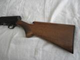 BELGIUM BROWNING SHOTGUN Auto 5 12 guage LightweightORIGINAL OWNER--MINT - 1 of 12
