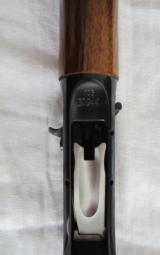 BELGIUM BROWNING SHOTGUN Auto 5 12 guage LightweightORIGINAL OWNER--MINT - 10 of 12