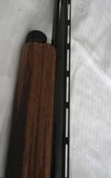 BELGIUM BROWNING SHOTGUN Auto 5 12 guage LightweightORIGINAL OWNER--MINT - 12 of 12