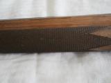 BELGIUM BROWNING SHOTGUN Auto 5 12 guage LightweightORIGINAL OWNER--MINT - 2 of 12