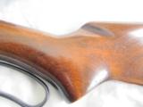 THE MARLIN FIREARMS CO.
Glenfield
Model 30
in .35 Remington caliber
Believed to be UNFIRED - 4 of 12
