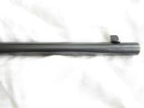 THE MARLIN FIREARMS CO.
Glenfield
Model 30
in .35 Remington caliber
Believed to be UNFIRED - 8 of 12