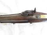 H.ASTON
Model 1842 Percussion Pistol - Dated 1850 - 7 of 15
