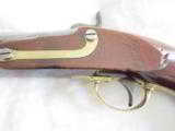 I.N.JOHNSON U.S. Model 1842
Percussion Pistol - 5 of 13