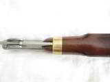 I.N.JOHNSON U.S. Model 1842
Percussion Pistol - 7 of 13