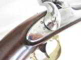 H. ASTON
U.S. Model 1842 Percussion Pistol - 13 of 15