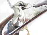H. ASTON
U.S. Model 1842 Percussion Pistol - 14 of 15