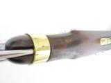 H. ASTON
U.S. Model 1842 Percussion Pistol - 11 of 15