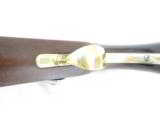 H. ASTON
U.S. Model 1842 Percussion Pistol - 12 of 15