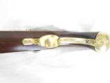 H. ASTON
U.S. Model 1842 Percussion Pistol - 9 of 15
