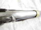 H. ASTON & Co.
U.S. Model 1842 Percussion Pistol - 11 of 13