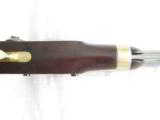 H. ASTON & Co.
U.S. Model 1842 Percussion Pistol - 5 of 13