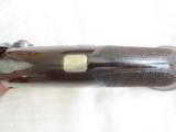 WILLIAMS & POWELL
Percussion Officers Pistol - 11 of 15